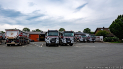 20240727-Jochims-00227